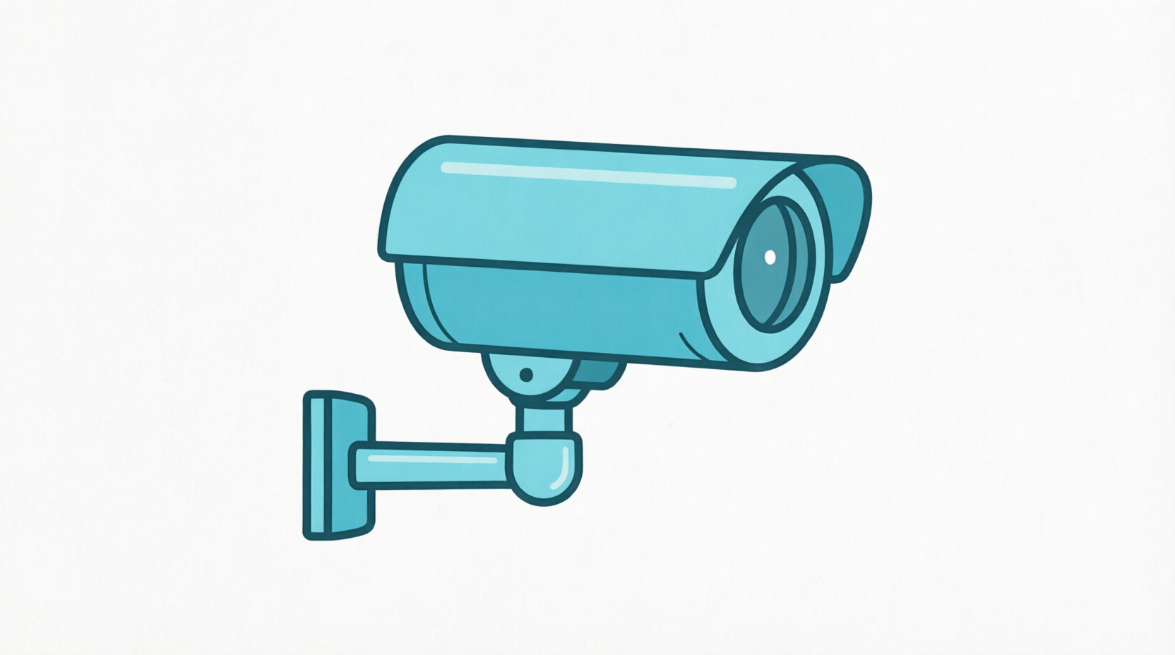 Security icon