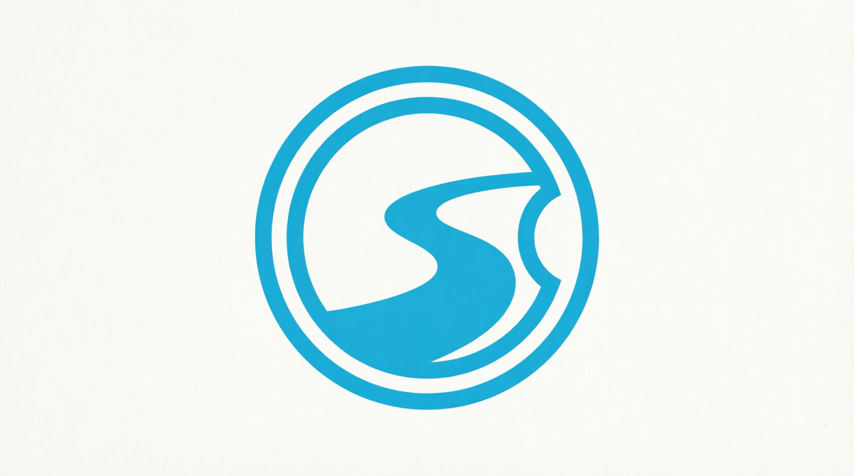 LAUNDRY RIDE Logo