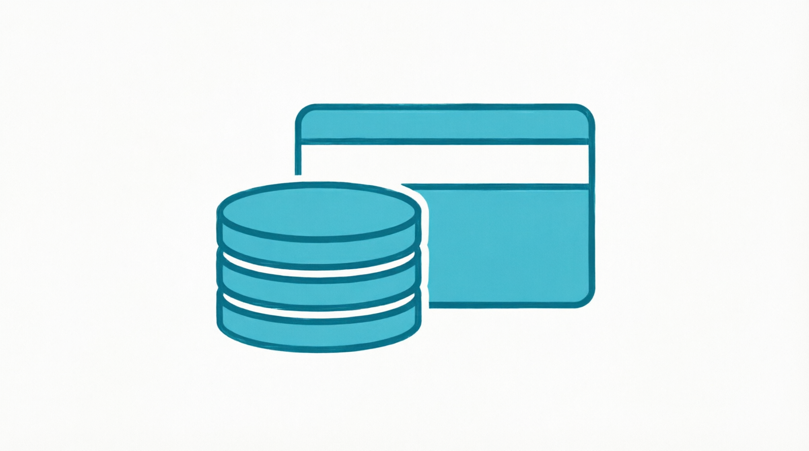 Payment icon