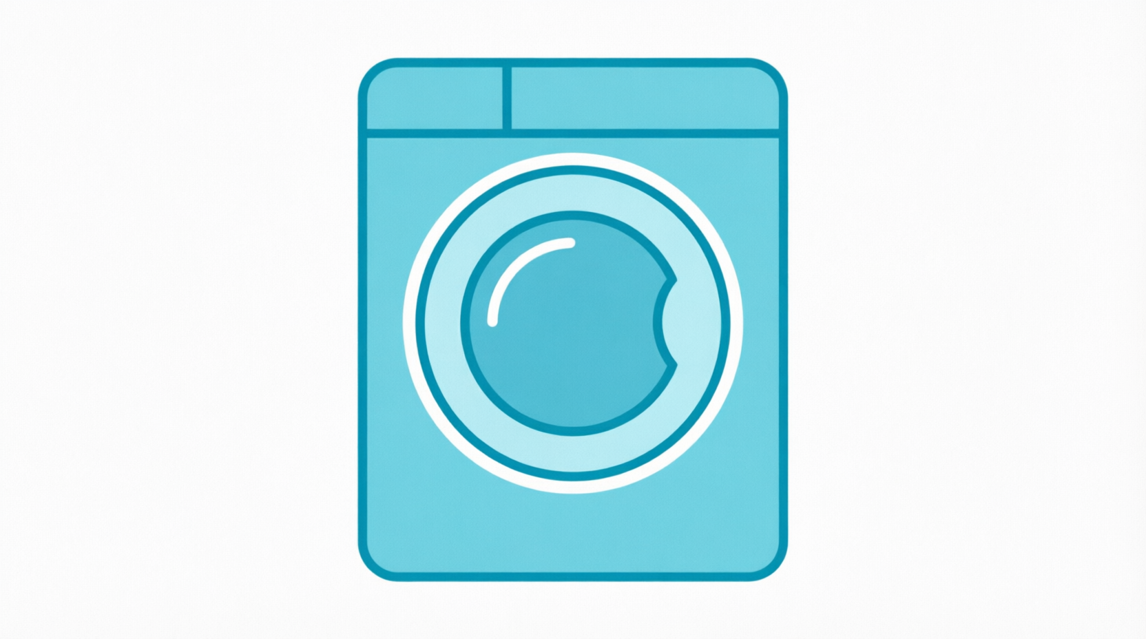 Self-service icon